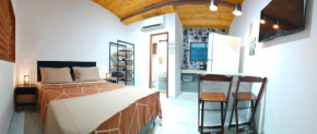 Villa Duna